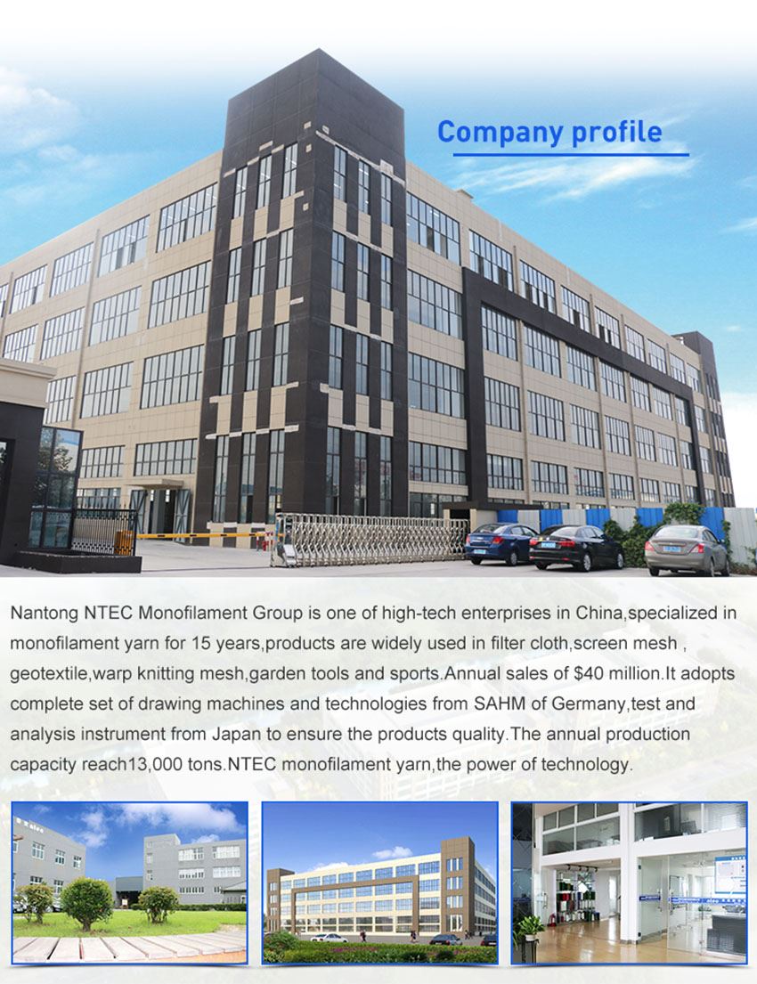 company
