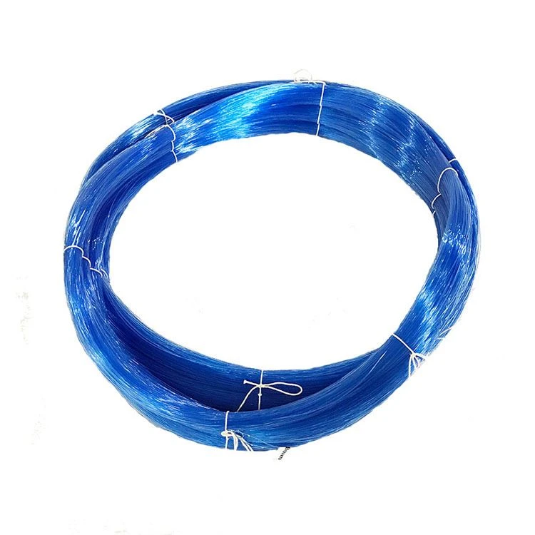 Linja tas-Sajd tal-Monofilament l-aktar Soda