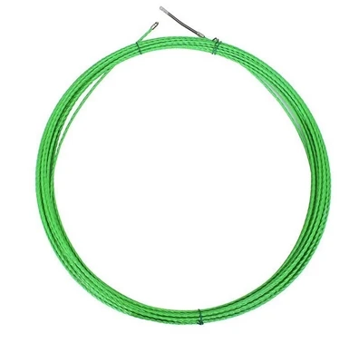 Twist Tape tal-Ħut tal-Polyester