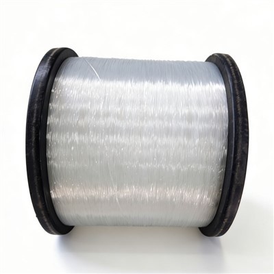 1mm 1000m Nylon Line For Blinds, Wind Chimes & DIY Crafts